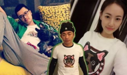 娱乐圈的瓜吃累了吗,吃瓜群众的心路历程