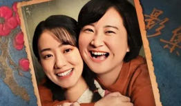 娱乐圈824吃瓜,揭秘背后真相与影响