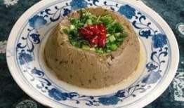 北京最好吃的麻豆腐